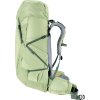deuter Aircontact Ultra 45+5 SL mineral-ivy