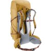 deuter Aircontact Ultra 50+5 savanna-raisin