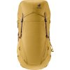 deuter Aircontact Ultra 50+5 savanna-raisin