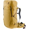 deuter Aircontact Ultra 50+5 savanna-raisin