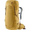 deuter Aircontact Ultra 50+5 savanna-raisin