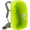 deuter Race Air 10 mineral-grove