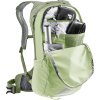 deuter Race Air 10 mineral-grove