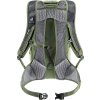 deuter Race Air 10 mineral-grove