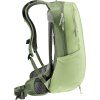 deuter Race Air 10 mineral-grove