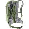 deuter Race Air 10 mineral-grove