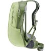 deuter Race Air 10 mineral-grove