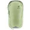 deuter Race Air 10 mineral-grove