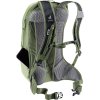 deuter Race Air 10 mineral-grove