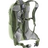 deuter Race Air 10 mineral-grove