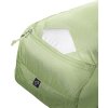 deuter Race Air 10 mineral-grove