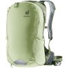 deuter Race Air 10 mineral-grove