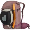 deuter Freerider Pro 30+10 SL ashrose-cassis