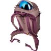 deuter Freerider Pro 30+10 SL ashrose-cassis