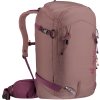 deuter Freerider Pro 30+10 SL ashrose-cassis