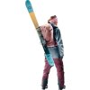 deuter Freerider Pro 30+10 SL ashrose-cassis