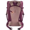deuter Freerider Pro 30+10 SL ashrose-cassis