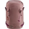 deuter Freerider Pro 30+10 SL ashrose-cassis