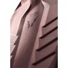 deuter Freerider Pro 30+10 SL ashrose-cassis