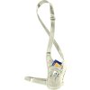 deuter Security Holster bone