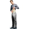 deuter Security Holster bone