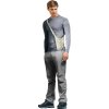 deuter Security Holster bone