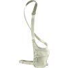 deuter Security Holster bone
