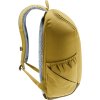 deuter Stepout 16 kelp-nori