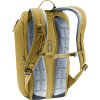 deuter Stepout 16 kelp-nori