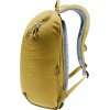 deuter Stepout 16 kelp-nori
