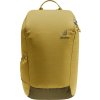 deuter Stepout 16 kelp-nori