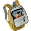 deuter Stepout 16 kelp-nori