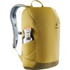 deuter Stepout 16 kelp-nori