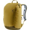 deuter Stepout 16 kelp-nori
