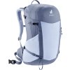 deuter Futura 21 SL polar-bluejay