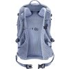 deuter Futura 21 SL polar-bluejay