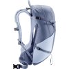 deuter Futura 21 SL polar-bluejay