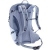 deuter Futura 21 SL polar-bluejay