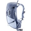 deuter Futura 21 SL polar-bluejay
