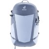 deuter Futura 21 SL polar-bluejay