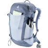 deuter Futura 21 SL polar-bluejay