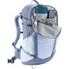 deuter Futura 21 SL polar-bluejay