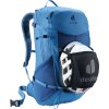 deuter Futura 23 nightblue-baltic