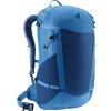 deuter Futura 23 nightblue-baltic