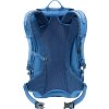 deuter Futura 23 nightblue-baltic