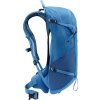 deuter Futura 23 nightblue-baltic