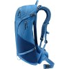 deuter Futura 23 nightblue-baltic
