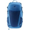 deuter Futura 23 nightblue-baltic