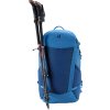 deuter Futura 23 nightblue-baltic