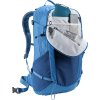 deuter Futura 23 nightblue-baltic